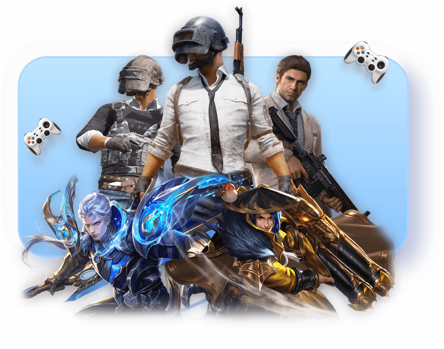 （体育）网球——中网：焦科维奇晋级男单四强