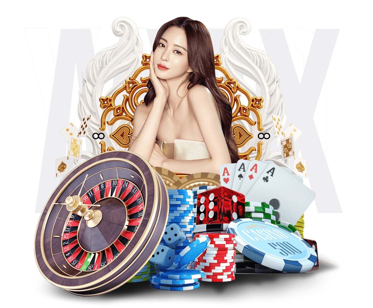阿莱格里：我们完全配得上本场胜利，之前的比赛我们缺乏一些拼劲