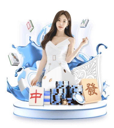TA：阿门未进全明星&最佳阵容却拿5年2.08亿 杜伦谈判筹码增加