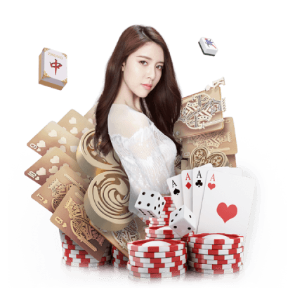 杜伦要年薪4000万合同！美记：联盟目前仅7位中锋年薪4000万+