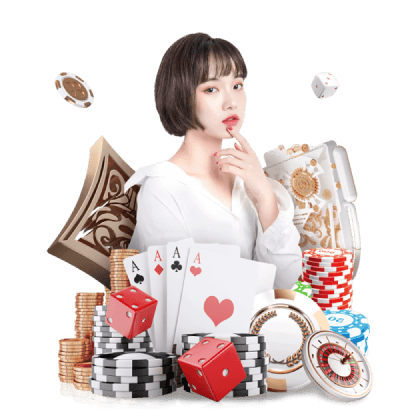 TA：阿门未进全明星&最佳阵容却拿5年2.08亿 杜伦谈判筹码增加