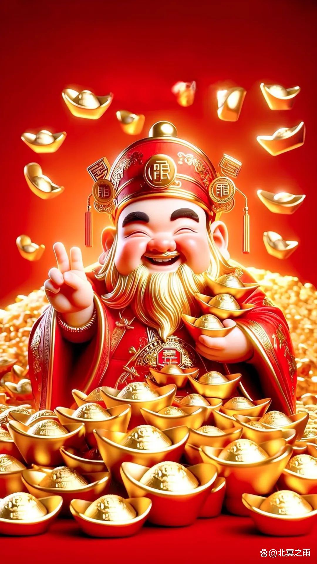 不看好骑士！绿军跟队记者：哈登拉胯 阿特金森执教糟糕 替补变弱