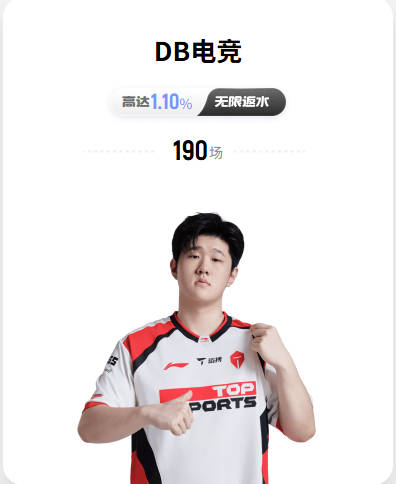 巴拉克：卡尔只是表达去皇马踢球的梦想，媒体不应断章取义